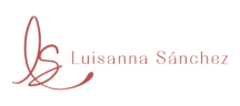 Luisanna Sánchez