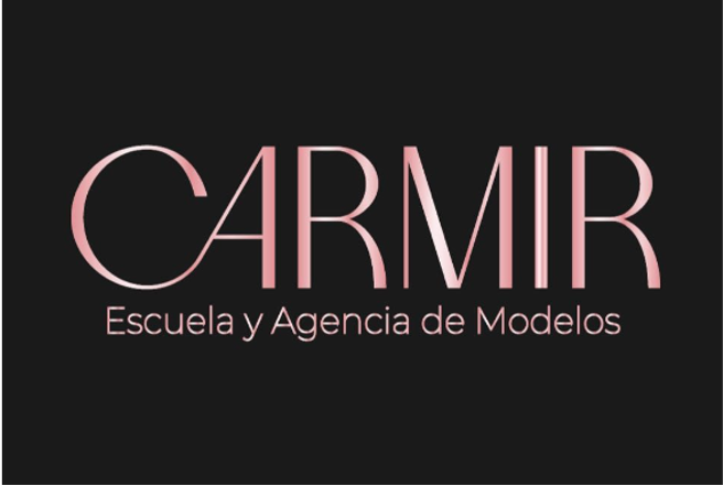 Logo Carmir