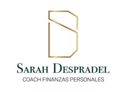 Logo Sarah