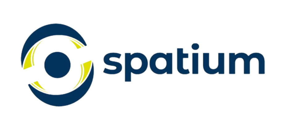 Logo Spaitum