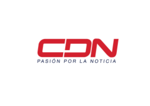 LOGO-CDN.png