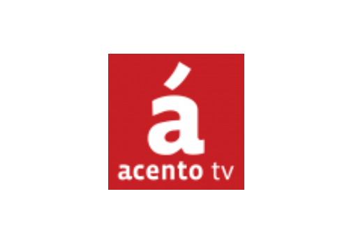 LOGO-acento-TV.png