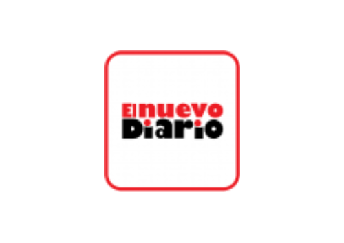 LOGO-nuevo-diario.png
