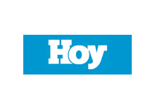 logo-HOY.png
