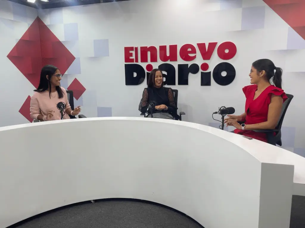 Programa-del-nuevo-diario-1024x768 (1)