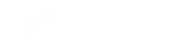 BHD-LOGO.webp