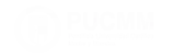 PUCMM-logo-1.webp