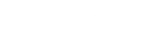 Promipyme-logo.webp