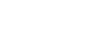 SPIRIT-LOGO.webp