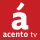 acento-tv-logo