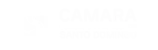 camara-comercio-logo.webp